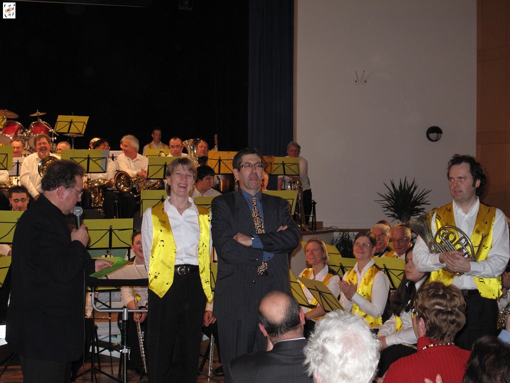 IMG040.JPG - L'Harmonie et Le Brass Band