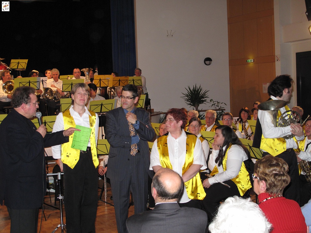 IMG042.JPG - L'Harmonie et Le Brass Band