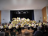 IMG011