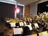 IMG013