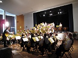 IMG014