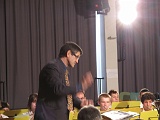 IMG021
