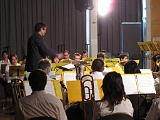 IMG027
