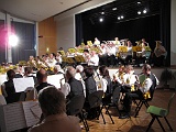 IMG032