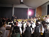 IMG033