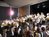 IMG064