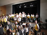 IMG065