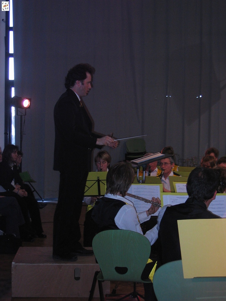 IMG00003.JPG
