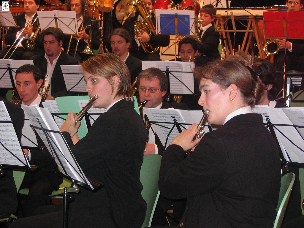 IMG00008.JPG