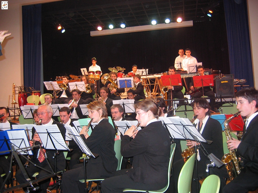 IMG00009.JPG