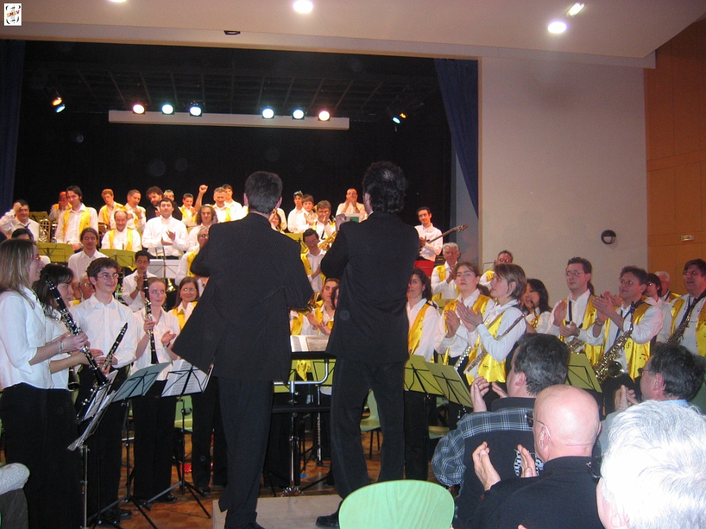 IMG00010.JPG