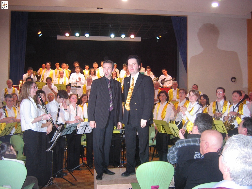 IMG00011.JPG