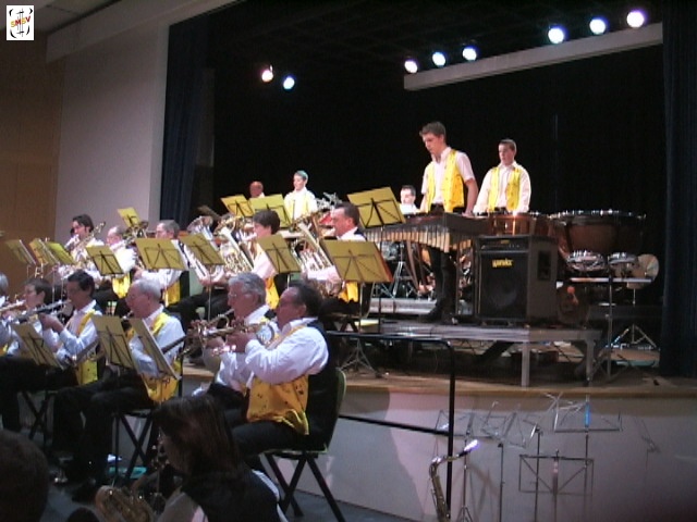 IMG00012.JPG