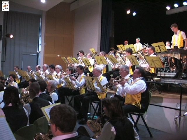 IMG00013.JPG