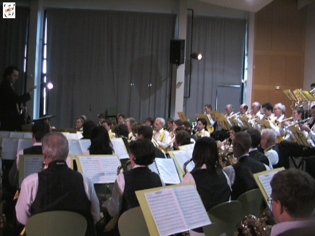 IMG00014.JPG