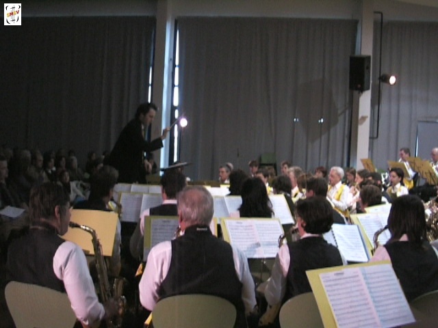 IMG00015.JPG