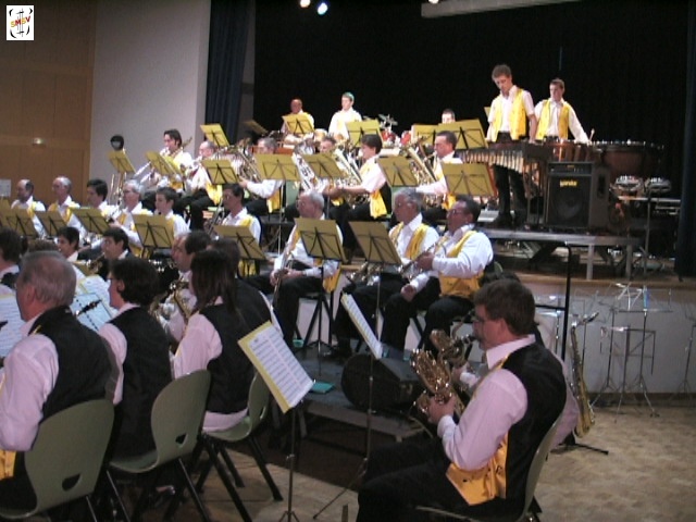 IMG00017.JPG