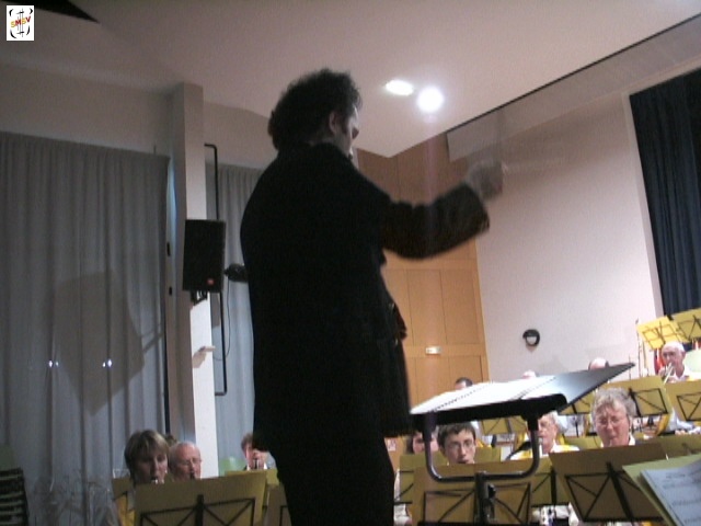 IMG00020.JPG