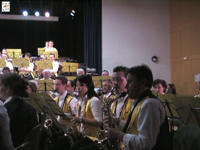 IMG00021.JPG
