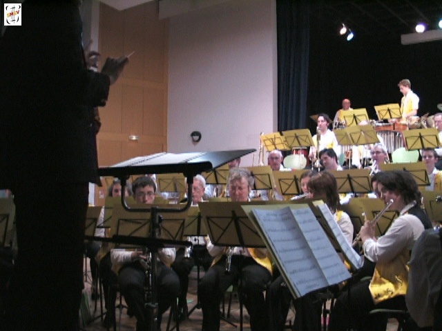 IMG00022.JPG