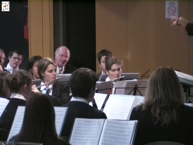 IMG00023.JPG