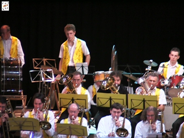 IMG00027.JPG