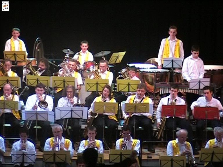IMG00030.JPG