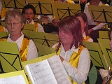 IMG00002