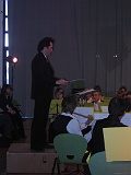IMG00003