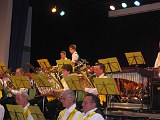 IMG00004