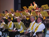 IMG00005