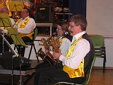 IMG00006