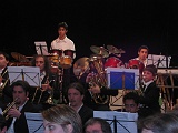 IMG00007