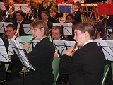 IMG00008