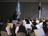 IMG00015
