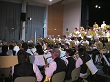 IMG00016