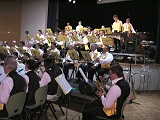 IMG00017