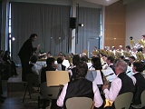 IMG00018