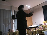 IMG00020