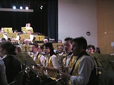 IMG00021