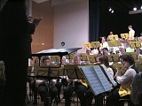 IMG00022