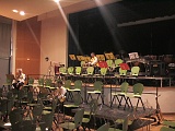 IMG00024