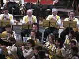 IMG00028