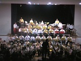 IMG00029