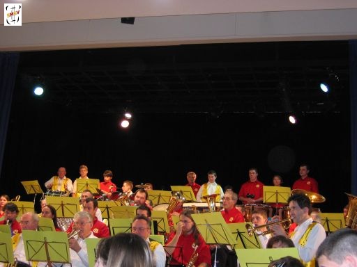 IMG00013.JPG