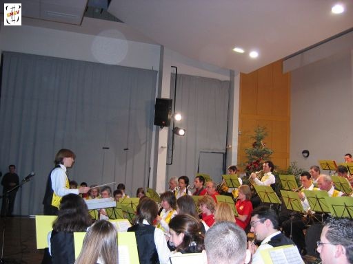 IMG00016.JPG