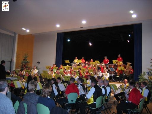 IMG00020.JPG