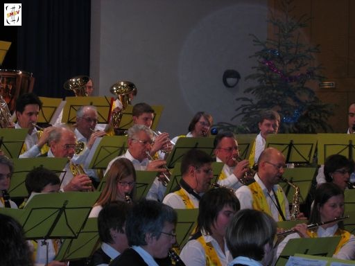 IMG00023.JPG