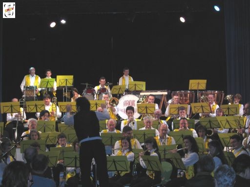 IMG00024.JPG