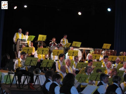 IMG00025.JPG